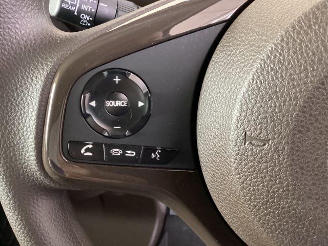 N-BOX EX メモリーナビ ドラレコ ETC クリソナ 衝突被害軽減装置 盗難防止装置 LEDヘッド フルセグTV パワーステアリング ABS キーレス スマートキー&プッシュスタート USB接続 DVD再生(39枚目)