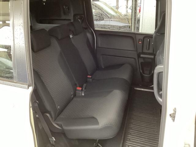 フリードスパイク ＧＬ　純正メモリーナビ　両側電動スライドドア　リアカメラ　インテリキー　ＤＶＤ再生　両側パワードア　クルコン　横滑り防止　キーレス　ＥＴＣ　ＡＢＳ　パワーウインドウ　オートエアコン　セキュリティーアラーム（17枚目）