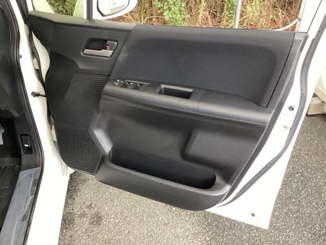 フリードスパイク ＧＬ　純正メモリーナビ　両側電動スライドドア　リアカメラ　インテリキー　ＤＶＤ再生　両側パワードア　クルコン　横滑り防止　キーレス　ＥＴＣ　ＡＢＳ　パワーウインドウ　オートエアコン　セキュリティーアラーム（47枚目）