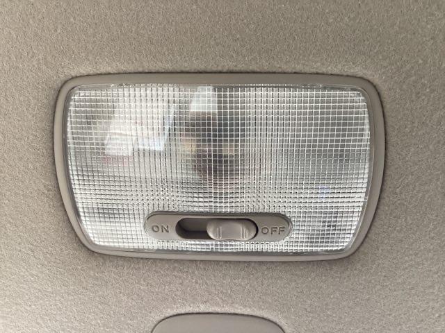 ライフ C特別仕様車コンフォートスペシャル ディスプレイオーディオ ETC 両席エアバック エアバック パワステ パワーウインドウ ABS ベンチシート(15枚目)