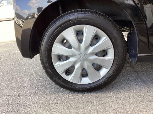 N-BOX GSSパッケージ 純正ナビ あんしんパッケージ リアカメラ W電動ドア ブレーキサポート ダブルエアバック TVナビ イモビ 1セグTV スマートキー&プッシュスタート DVD視聴可 ベンチシ-ト フルオートエアコン(24枚目)