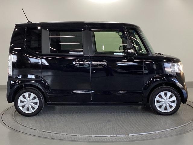 N-BOX GSSパッケージ 純正ナビ あんしんパッケージ リアカメラ W電動ドア ブレーキサポート ダブルエアバック TVナビ イモビ 1セグTV スマートキー&プッシュスタート DVD視聴可 ベンチシ-ト フルオートエアコン(29枚目)