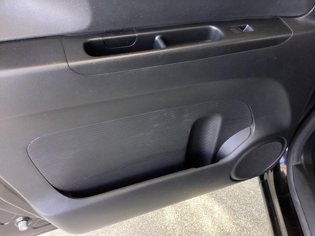 N-BOX GSSパッケージ 純正ナビ あんしんパッケージ リアカメラ W電動ドア ブレーキサポート ダブルエアバック TVナビ イモビ 1セグTV スマートキー&プッシュスタート DVD視聴可 ベンチシ-ト フルオートエアコン(37枚目)