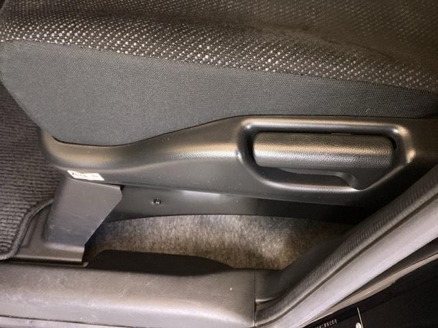 N-BOX GSSパッケージ 純正ナビ あんしんパッケージ リアカメラ W電動ドア ブレーキサポート ダブルエアバック TVナビ イモビ 1セグTV スマートキー&プッシュスタート DVD視聴可 ベンチシ-ト フルオートエアコン(38枚目)