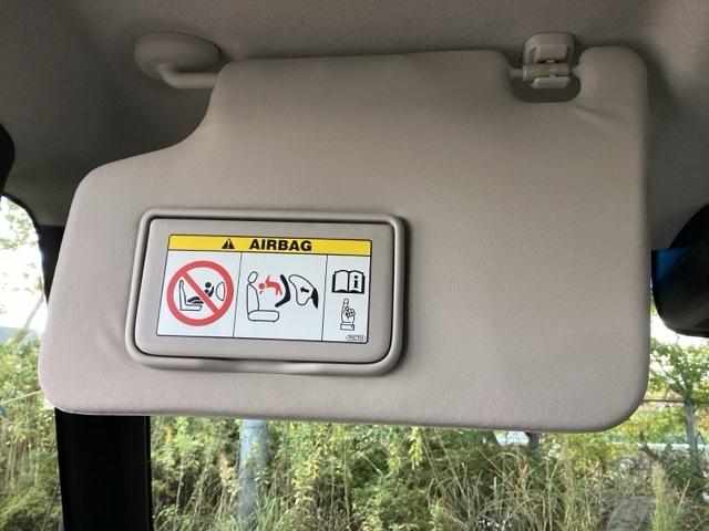 N-BOX GSSパッケージ 純正ナビ あんしんパッケージ リアカメラ W電動ドア ブレーキサポート ダブルエアバック TVナビ イモビ 1セグTV スマートキー&プッシュスタート DVD視聴可 ベンチシ-ト フルオートエアコン(39枚目)