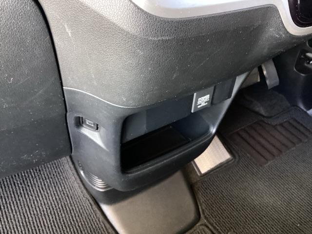 N-BOX GSSパッケージ 純正ナビ あんしんパッケージ リアカメラ W電動ドア ブレーキサポート ダブルエアバック TVナビ イモビ 1セグTV スマートキー&プッシュスタート DVD視聴可 ベンチシ-ト フルオートエアコン(42枚目)