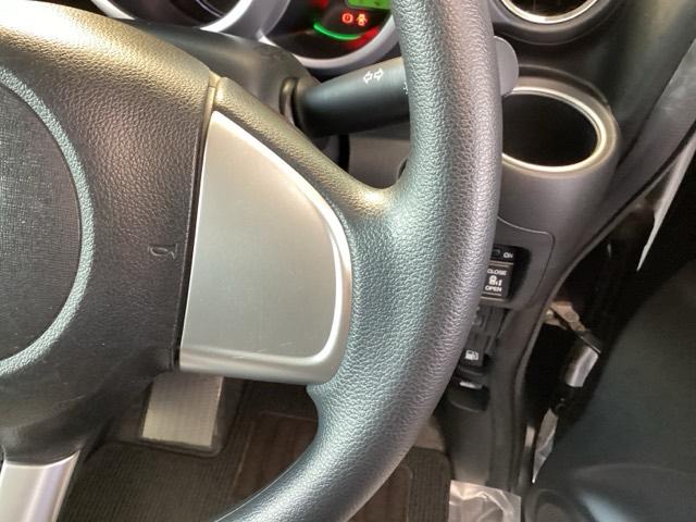 N-BOX GSSパッケージ 純正ナビ あんしんパッケージ リアカメラ W電動ドア ブレーキサポート ダブルエアバック TVナビ イモビ 1セグTV スマートキー&プッシュスタート DVD視聴可 ベンチシ-ト フルオートエアコン(46枚目)