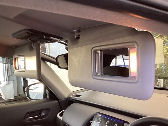 フィット e:HEVホーム 試乗車 メモリーナビ ドラレコ ETC 前後誤発進抑制機能 助手席エアバッグ 運転席エアバッグ アイドリングストップ 禁煙 LEDライト USB接続 バックカメラ ABS サイドエアバッグ DVD再生(34枚目)