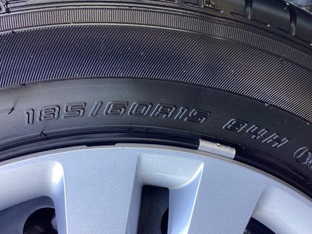 フィット e:HEVホーム 試乗車 メモリーナビ ドラレコ ETC 前後誤発進抑制機能 助手席エアバッグ 運転席エアバッグ アイドリングストップ 禁煙 LEDライト USB接続 バックカメラ ABS サイドエアバッグ DVD再生(39枚目)