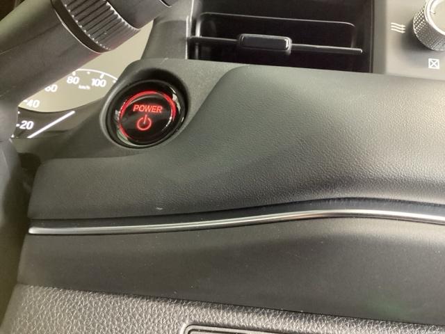 ヴェゼル e:HEVZ 純正ナビ フルセグ リアカメラ 衝突回避支援ブレーキ機能 スマキ Pトランク フルオートエアコン エアバッグ 両席エアバック Rカメ パワーウィンドウ LEDランプ ソナー クルーズC ナビ&TV(15枚目)