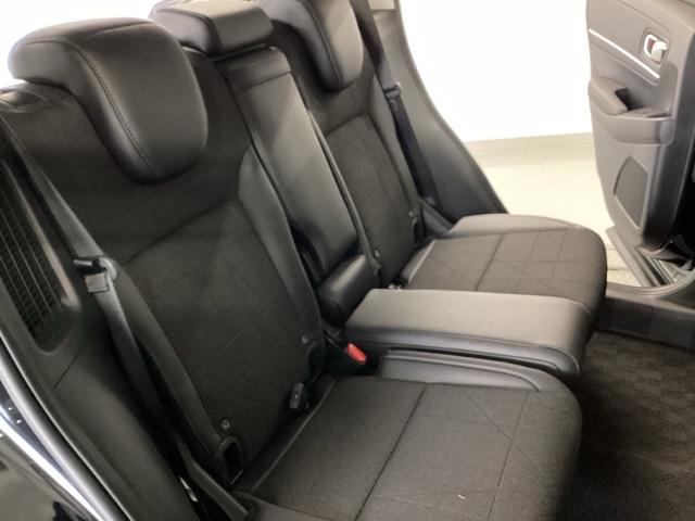 ヴェゼル e:HEVZ 純正ナビ フルセグ リアカメラ 衝突回避支援ブレーキ機能 スマキ Pトランク フルオートエアコン エアバッグ 両席エアバック Rカメ パワーウィンドウ LEDランプ ソナー クルーズC ナビ&TV(20枚目)