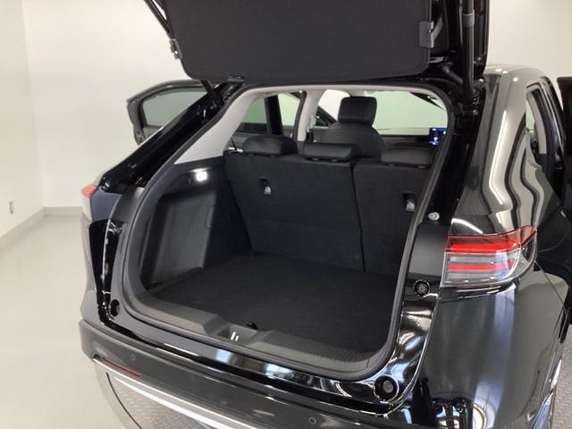 ヴェゼル e:HEVZ 純正ナビ フルセグ リアカメラ 衝突回避支援ブレーキ機能 スマキ Pトランク フルオートエアコン エアバッグ 両席エアバック Rカメ パワーウィンドウ LEDランプ ソナー クルーズC ナビ&TV(21枚目)