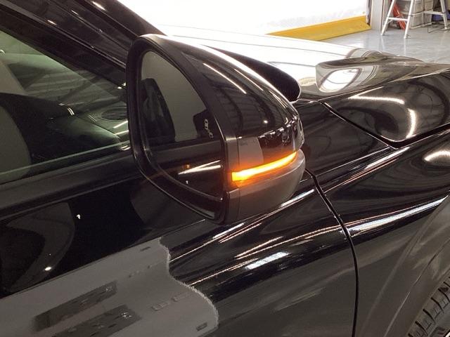 ヴェゼル e:HEVZ 純正ナビ フルセグ リアカメラ 衝突回避支援ブレーキ機能 スマキ Pトランク フルオートエアコン エアバッグ 両席エアバック Rカメ パワーウィンドウ LEDランプ ソナー クルーズC ナビ&TV(30枚目)