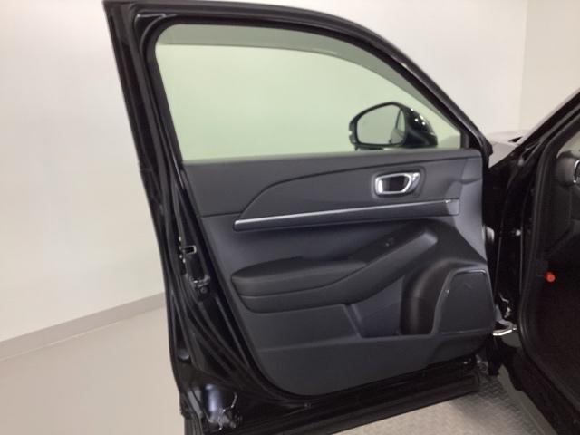 ヴェゼル e:HEVZ 純正ナビ フルセグ リアカメラ 衝突回避支援ブレーキ機能 スマキ Pトランク フルオートエアコン エアバッグ 両席エアバック Rカメ パワーウィンドウ LEDランプ ソナー クルーズC ナビ&TV(37枚目)