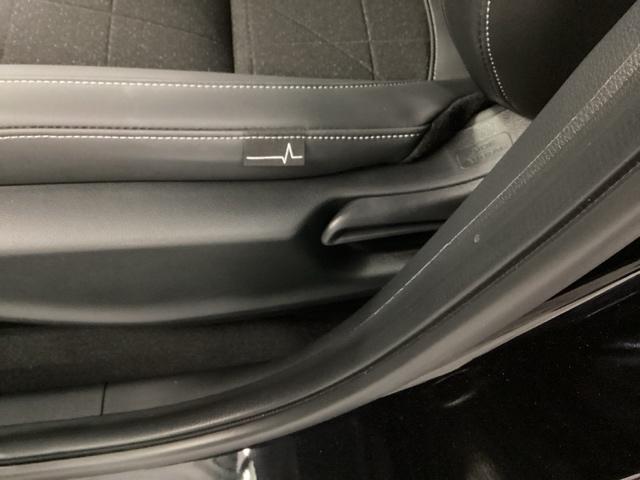 ヴェゼル e:HEVZ 純正ナビ フルセグ リアカメラ 衝突回避支援ブレーキ機能 スマキ Pトランク フルオートエアコン エアバッグ 両席エアバック Rカメ パワーウィンドウ LEDランプ ソナー クルーズC ナビ&TV(40枚目)