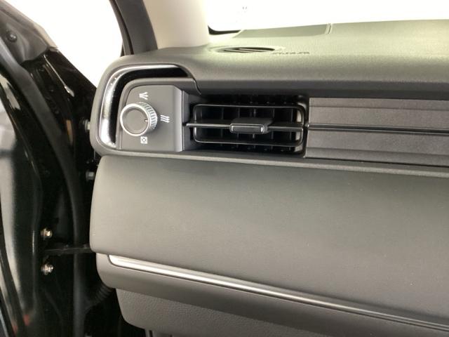 ヴェゼル e:HEVZ 純正ナビ フルセグ リアカメラ 衝突回避支援ブレーキ機能 スマキ Pトランク フルオートエアコン エアバッグ 両席エアバック Rカメ パワーウィンドウ LEDランプ ソナー クルーズC ナビ&TV(42枚目)