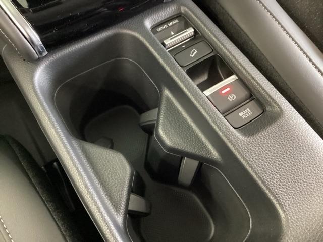 ヴェゼル e:HEVZ 純正ナビ フルセグ リアカメラ 衝突回避支援ブレーキ機能 スマキ Pトランク フルオートエアコン エアバッグ 両席エアバック Rカメ パワーウィンドウ LEDランプ ソナー クルーズC ナビ&TV(44枚目)