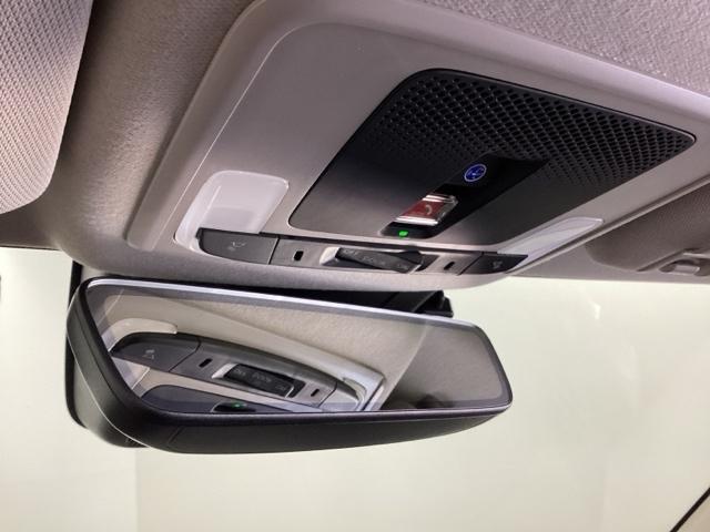 ヴェゼル e:HEVZ 純正ナビ フルセグ リアカメラ 衝突回避支援ブレーキ機能 スマキ Pトランク フルオートエアコン エアバッグ 両席エアバック Rカメ パワーウィンドウ LEDランプ ソナー クルーズC ナビ&TV(45枚目)