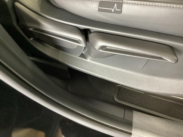 ヴェゼル e:HEVZ 純正ナビ フルセグ リアカメラ 衝突回避支援ブレーキ機能 スマキ Pトランク フルオートエアコン エアバッグ 両席エアバック Rカメ パワーウィンドウ LEDランプ ソナー クルーズC ナビ&TV(49枚目)