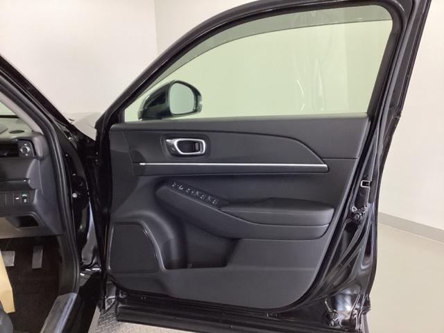 ヴェゼル e:HEVZ 純正ナビ フルセグ リアカメラ 衝突回避支援ブレーキ機能 スマキ Pトランク フルオートエアコン エアバッグ 両席エアバック Rカメ パワーウィンドウ LEDランプ ソナー クルーズC ナビ&TV(50枚目)