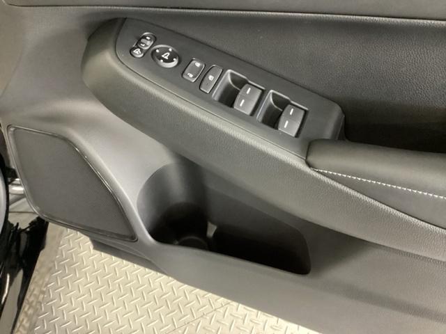 ヴェゼル e:HEVZ 純正ナビ フルセグ リアカメラ 衝突回避支援ブレーキ機能 スマキ Pトランク フルオートエアコン エアバッグ 両席エアバック Rカメ パワーウィンドウ LEDランプ ソナー クルーズC ナビ&TV(53枚目)