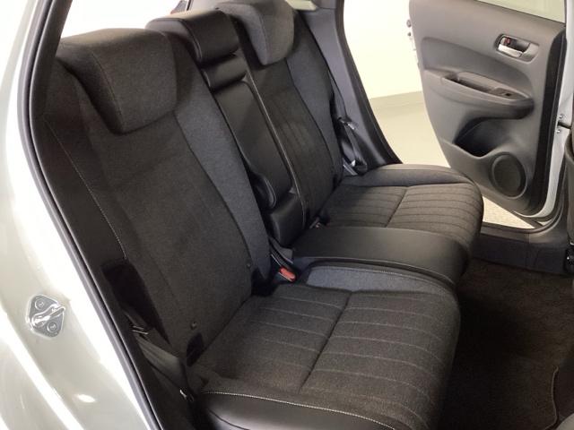 フィット e:HEVホーム 純正ナビ フルセグ リアカメラ 前後誤発進抑制機能 クリソナ 助手席エアバッグ 運転席エアバッグ アイドリングストップ 禁煙 LEDライト USB接続 バックカメラ ABS サイドエアバッグ キーレス(20枚目)