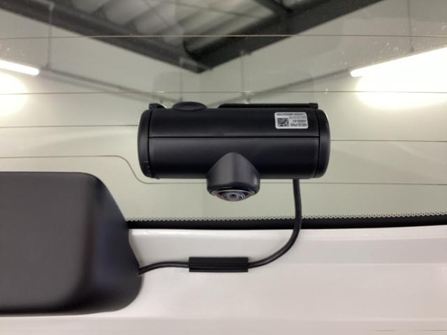 フィット e:HEVホーム 純正ナビ フルセグ リアカメラ 前後誤発進抑制機能 クリソナ 助手席エアバッグ 運転席エアバッグ アイドリングストップ 禁煙 LEDライト USB接続 バックカメラ ABS サイドエアバッグ キーレス(24枚目)