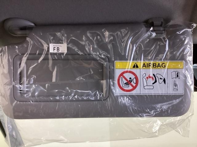 フィット e:HEVホーム 純正ナビ フルセグ リアカメラ 前後誤発進抑制機能 クリソナ 助手席エアバッグ 運転席エアバッグ アイドリングストップ 禁煙 LEDライト USB接続 バックカメラ ABS サイドエアバッグ キーレス(42枚目)