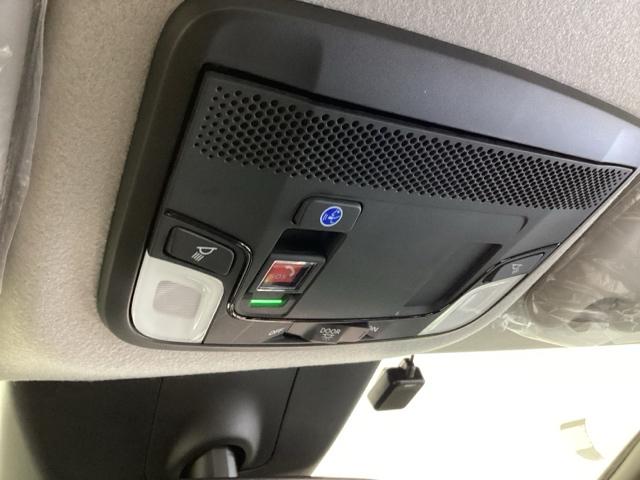 フィット e:HEVホーム 純正ナビ フルセグ リアカメラ 前後誤発進抑制機能 クリソナ 助手席エアバッグ 運転席エアバッグ アイドリングストップ 禁煙 LEDライト USB接続 バックカメラ ABS サイドエアバッグ キーレス(46枚目)