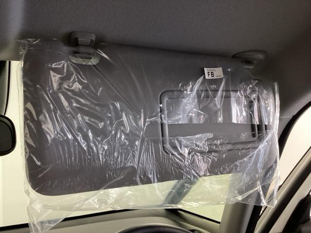 フィット e:HEVホーム 純正ナビ フルセグ リアカメラ 前後誤発進抑制機能 クリソナ 助手席エアバッグ 運転席エアバッグ アイドリングストップ 禁煙 LEDライト USB接続 バックカメラ ABS サイドエアバッグ キーレス(47枚目)