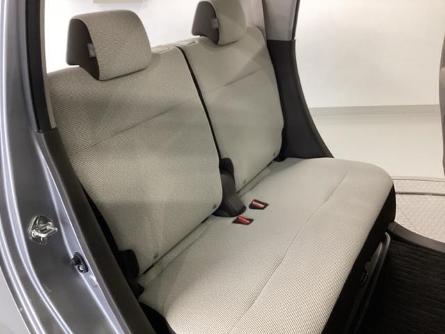 N-WGN Lホンダセンシング ディスプレイオーディオ LEDヘッドライト ETC装備 Bモニタ 誤発進抑制 LEDランプ ワンセグTV シートヒータ 横滑り防止機能 USBポート パーキングセンサー セキュリティアラーム ABS(19枚目)