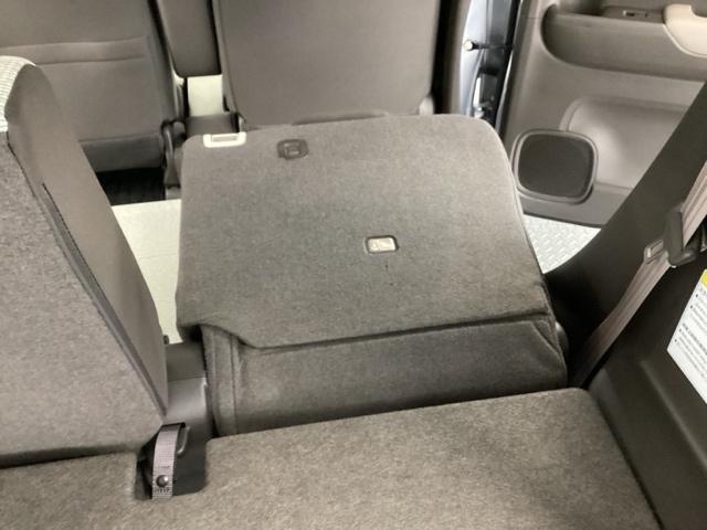 N-WGN Lホンダセンシング ディスプレイオーディオ LEDヘッドライト ETC装備 Bモニタ 誤発進抑制 LEDランプ ワンセグTV シートヒータ 横滑り防止機能 USBポート パーキングセンサー セキュリティアラーム ABS(21枚目)