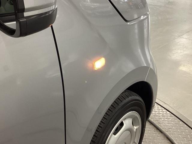 N-WGN Lホンダセンシング ディスプレイオーディオ LEDヘッドライト ETC装備 Bモニタ 誤発進抑制 LEDランプ ワンセグTV シートヒータ 横滑り防止機能 USBポート パーキングセンサー セキュリティアラーム ABS(31枚目)