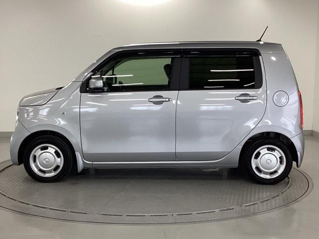 N-WGN Lホンダセンシング ディスプレイオーディオ LEDヘッドライト ETC装備 Bモニタ 誤発進抑制 LEDランプ ワンセグTV シートヒータ 横滑り防止機能 USBポート パーキングセンサー セキュリティアラーム ABS(37枚目)