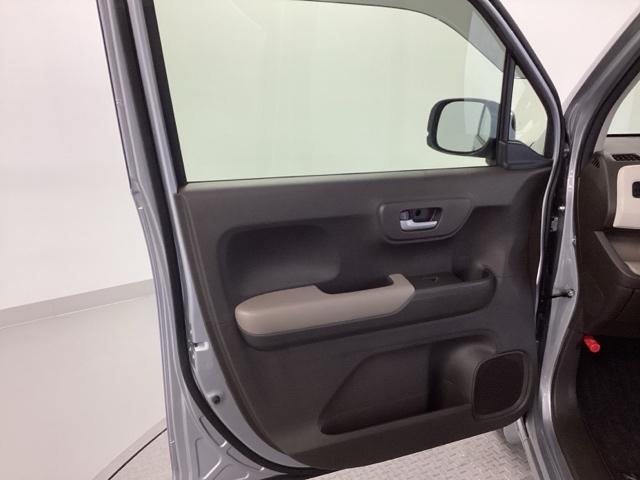 N-WGN Lホンダセンシング ディスプレイオーディオ LEDヘッドライト ETC装備 Bモニタ 誤発進抑制 LEDランプ ワンセグTV シートヒータ 横滑り防止機能 USBポート パーキングセンサー セキュリティアラーム ABS(38枚目)