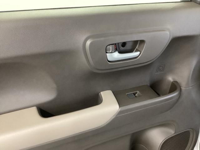 N-WGN Lホンダセンシング ディスプレイオーディオ LEDヘッドライト ETC装備 Bモニタ 誤発進抑制 LEDランプ ワンセグTV シートヒータ 横滑り防止機能 USBポート パーキングセンサー セキュリティアラーム ABS(39枚目)