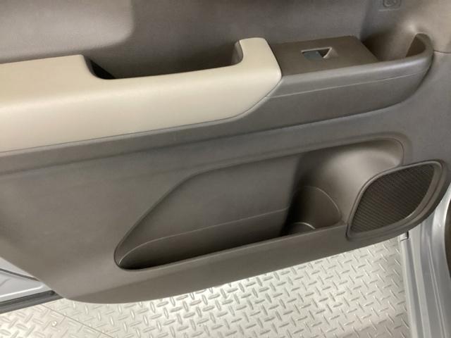 N-WGN Lホンダセンシング ディスプレイオーディオ LEDヘッドライト ETC装備 Bモニタ 誤発進抑制 LEDランプ ワンセグTV シートヒータ 横滑り防止機能 USBポート パーキングセンサー セキュリティアラーム ABS(40枚目)