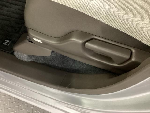 N-WGN Lホンダセンシング ディスプレイオーディオ LEDヘッドライト ETC装備 Bモニタ 誤発進抑制 LEDランプ ワンセグTV シートヒータ 横滑り防止機能 USBポート パーキングセンサー セキュリティアラーム ABS(41枚目)