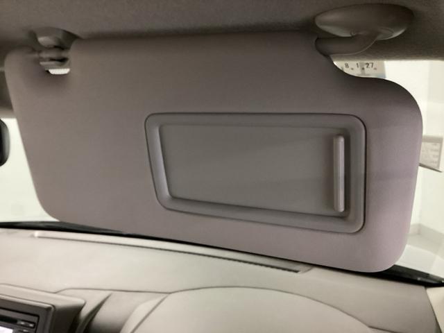 N-WGN Lホンダセンシング ディスプレイオーディオ LEDヘッドライト ETC装備 Bモニタ 誤発進抑制 LEDランプ ワンセグTV シートヒータ 横滑り防止機能 USBポート パーキングセンサー セキュリティアラーム ABS(46枚目)