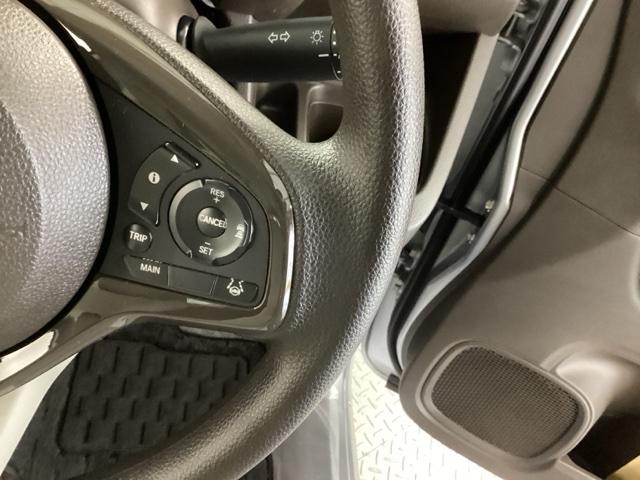 N-WGN Lホンダセンシング ディスプレイオーディオ LEDヘッドライト ETC装備 Bモニタ 誤発進抑制 LEDランプ ワンセグTV シートヒータ 横滑り防止機能 USBポート パーキングセンサー セキュリティアラーム ABS(48枚目)