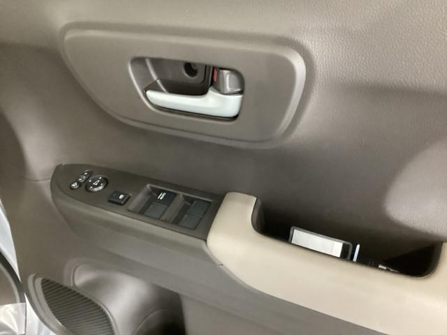 N-WGN Lホンダセンシング ディスプレイオーディオ LEDヘッドライト ETC装備 Bモニタ 誤発進抑制 LEDランプ ワンセグTV シートヒータ 横滑り防止機能 USBポート パーキングセンサー セキュリティアラーム ABS(51枚目)