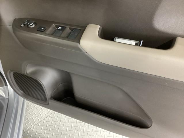 N-WGN Lホンダセンシング ディスプレイオーディオ LEDヘッドライト ETC装備 Bモニタ 誤発進抑制 LEDランプ ワンセグTV シートヒータ 横滑り防止機能 USBポート パーキングセンサー セキュリティアラーム ABS(52枚目)