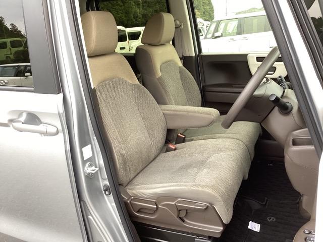 N-BOX L メモリーナビ ドラレコ ETC 衝突回避支援ブレーキ I-STOP クリソナ PW パワステ Sヒーター スマ-トキ- Bカメ 地デジTV ナビ&TV 横滑り防止 整備記録簿 LEDライト DVD(18枚目)