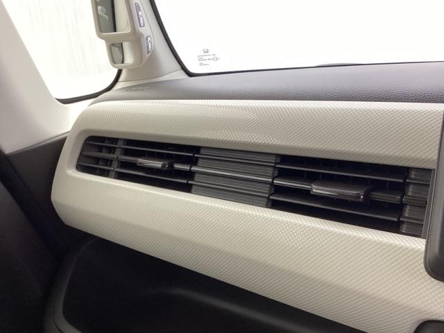 N-BOX L メモリーナビ ドラレコ ETC 衝突回避支援ブレーキ I-STOP クリソナ PW パワステ Sヒーター スマ-トキ- Bカメ 地デジTV ナビ&TV 横滑り防止 整備記録簿 LEDライト DVD(31枚目)