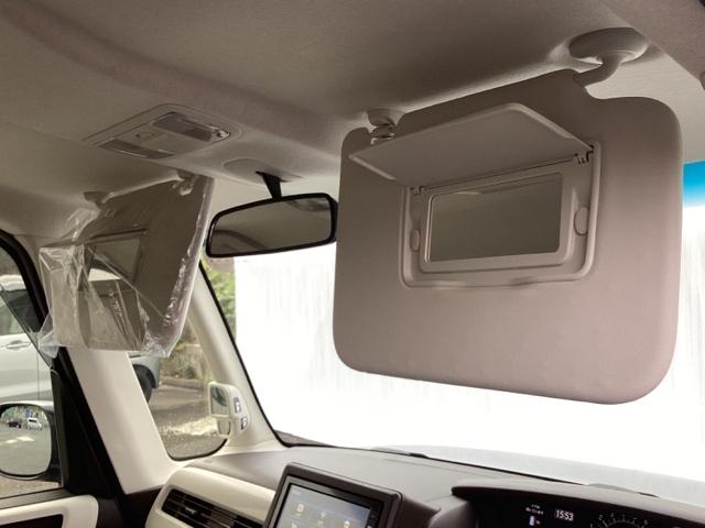 N-BOX L メモリーナビ ドラレコ ETC 衝突回避支援ブレーキ I-STOP クリソナ PW パワステ Sヒーター スマ-トキ- Bカメ 地デジTV ナビ&TV 横滑り防止 整備記録簿 LEDライト DVD(34枚目)