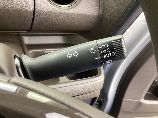 N-BOX L メモリーナビ ドラレコ ETC 衝突回避支援ブレーキ I-STOP クリソナ PW パワステ Sヒーター スマ-トキ- Bカメ 地デジTV ナビ&TV 横滑り防止 整備記録簿 LEDライト DVD(35枚目)