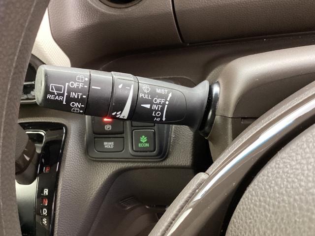 N-BOX L メモリーナビ ドラレコ ETC 衝突回避支援ブレーキ I-STOP クリソナ PW パワステ Sヒーター スマ-トキ- Bカメ 地デジTV ナビ&TV 横滑り防止 整備記録簿 LEDライト DVD(36枚目)