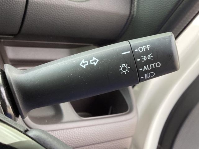 N-BOX G・Lターボホンダセンシングカッパーブラウンスタイル メモリーナビ ドラレコ ETC リアカメラ クルーズコントロール ABS LEDライト フルセグ ベンチシート DVD アイドリングストップ バックカメラ サイドエアバック スマートキー ターボ(34枚目)