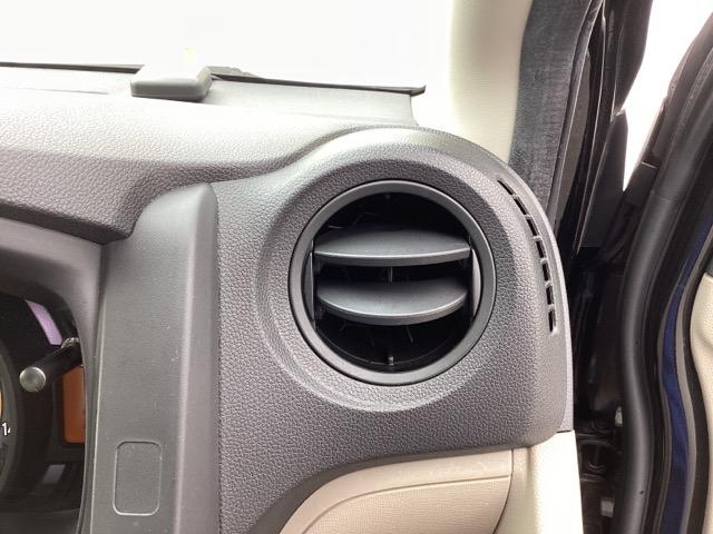 N-WGN C メモリーナビ DVD CD ナビTV ワンセグ 助手席エアバッグ ECON エアバッグ 横滑り防止 パワーウインドウ フルオートエアコン パワーステアリング スマートキー キーレス付き(29枚目)