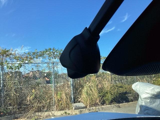 ヴェゼル ｅ：ＨＥＶＸ　純正ナビ　フルセグ　リアカメラ　前後障害物センサー　ＡＡＣ　イモビライザー　スマ－トキ－　誤発進抑制　ＰＷ　クルコン　ＥＳＣ　ＥＴＣ装備　キーフリー　ＬＥＤヘッドランプ　ナビＴＶ　ＤＶＤ再生可　ＡＢＳ（23枚目）